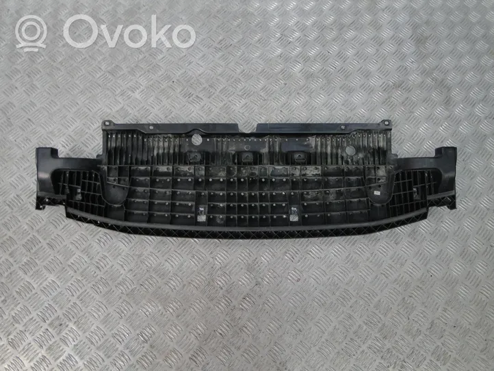 Suzuki Vitara (LY) Osłona dolna silnika 7239154P0
