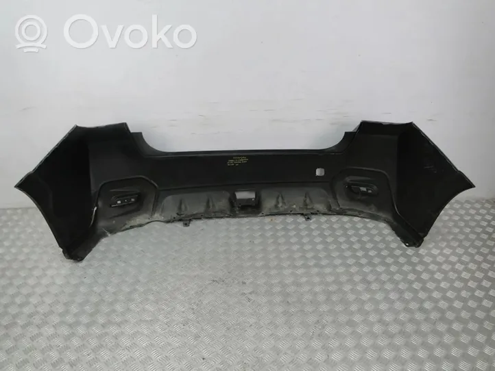 Subaru XV II Pare-chocs 57704FJ040