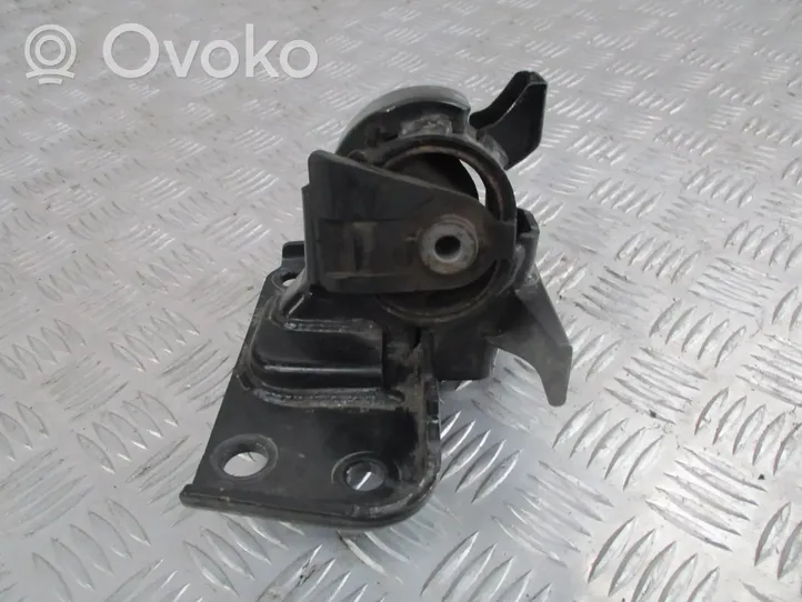 Toyota RAV 4 (XA50) Engine mount vacuum valve 