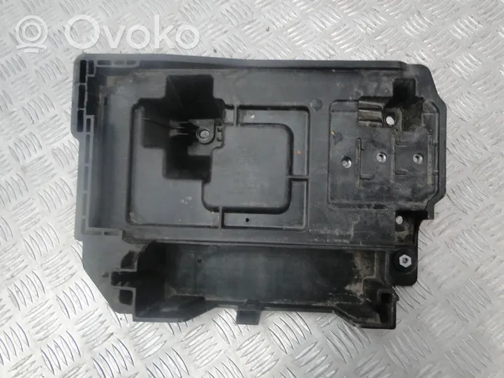 Hyundai Tucson IV NX4 Vassoio scatola della batteria 37150-N7000