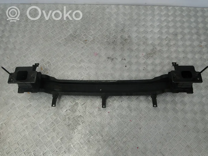 Hyundai Santa Fe Altra parte esteriore 86631-S1000