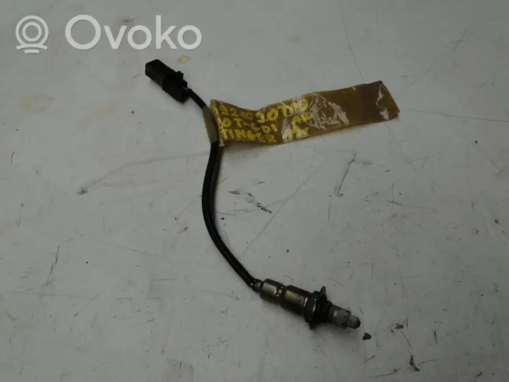 KIA Stinger Lambda probe sensor 3921020TA0