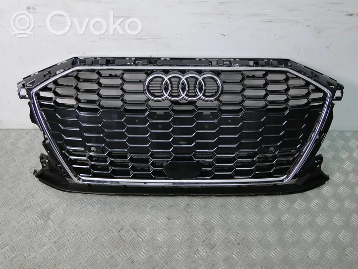 Audi A3 8Y Autres pièces intérieures 8Y0853651A