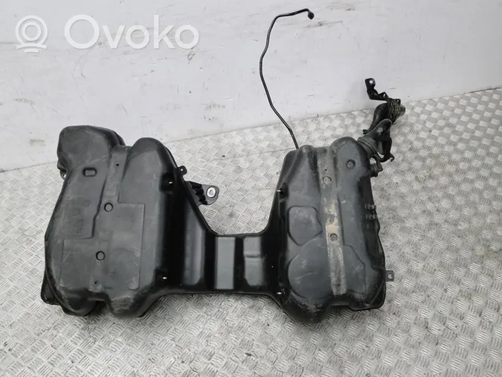 Audi A3 8Y Serbatoio del carburante 5Q020103