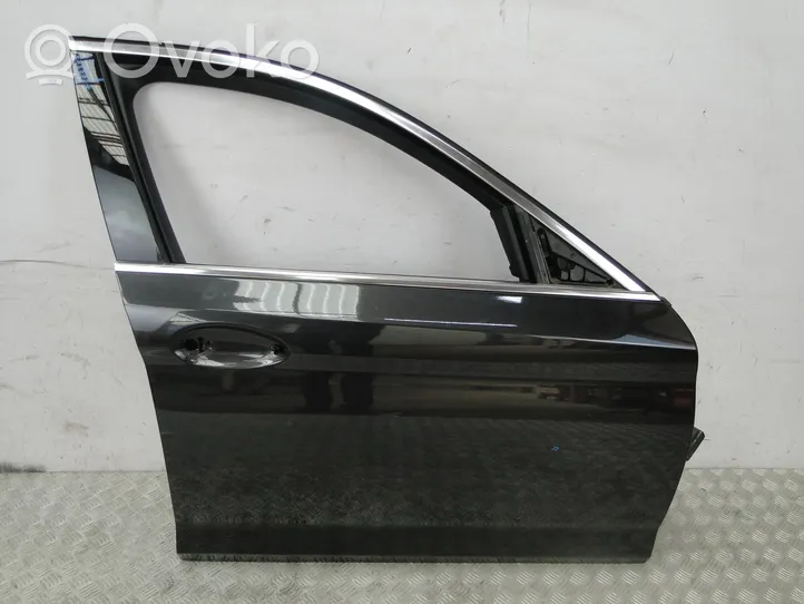 BMW 5 G30 G31 Portiera anteriore 