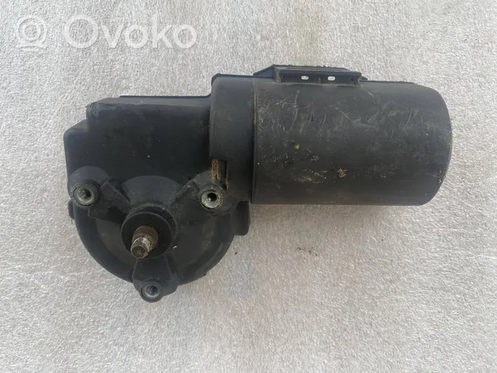 Mercedes-Benz E W124 Wiper motor 