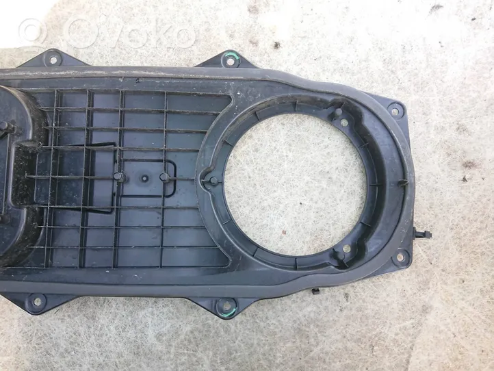 Jaguar XF Altra parte interiore 8X23045H16A