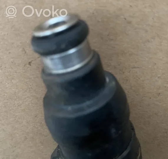 Jaguar XJ X300 Fuel injector 1317