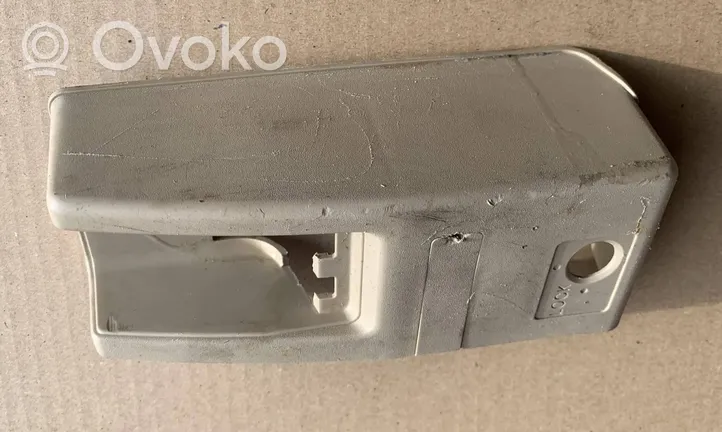 Honda Accord Inne części wnętrza samochodu 74881SM1A000