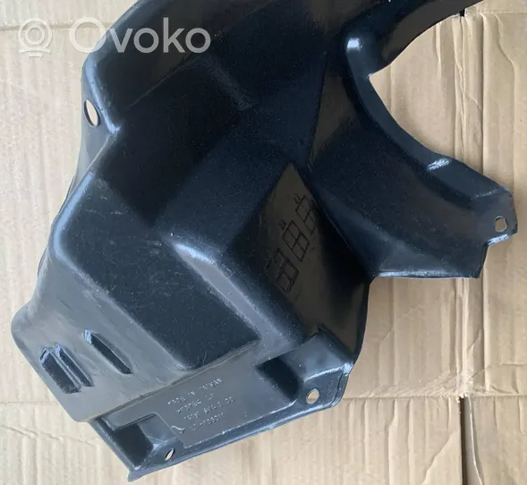 Honda Accord Nadkole przednie 2922387