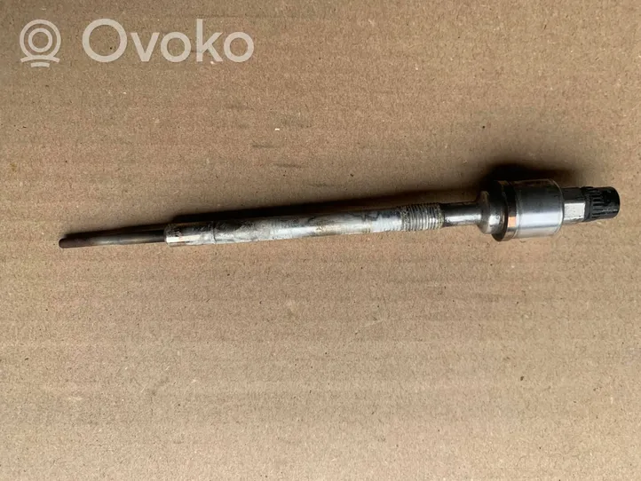 Opel Insignia A Spark plug 1120913189344