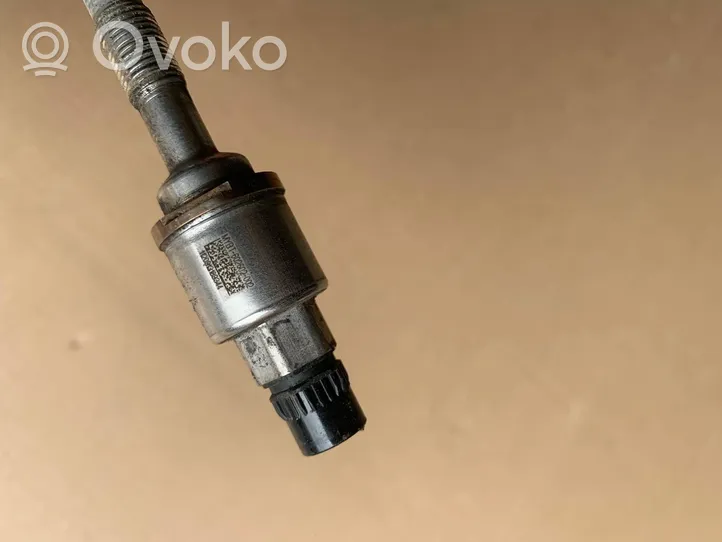 Opel Insignia A Spark plug 1120913189344