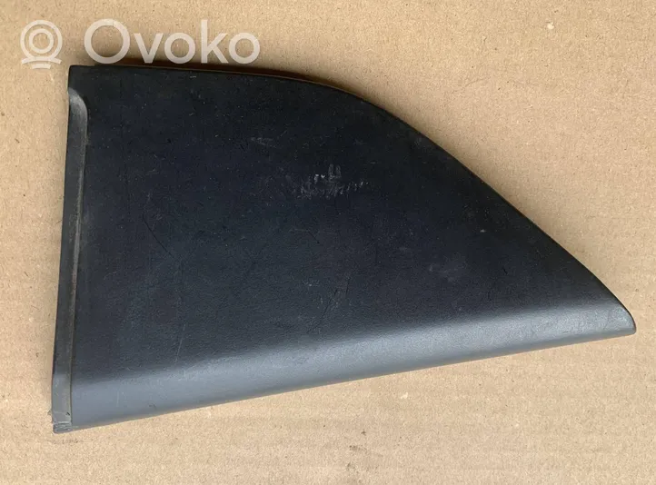 Honda Accord Inne części wnętrza samochodu 72980SV4A0130