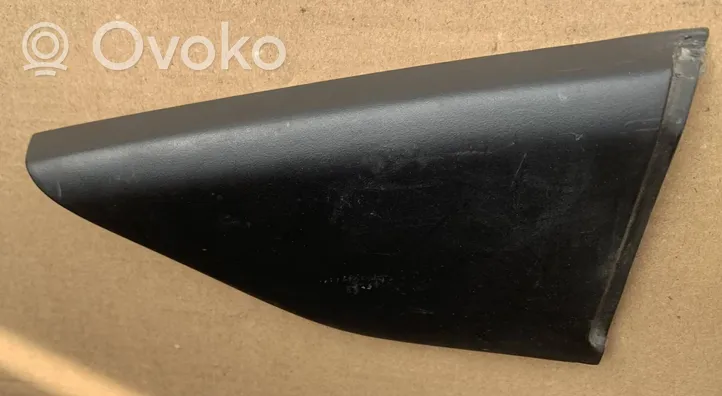 Honda Accord Inne części wnętrza samochodu 72980SV4A0130