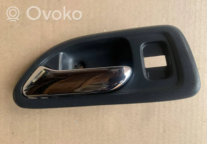 Honda Accord Front door interior handle SV4ERGL