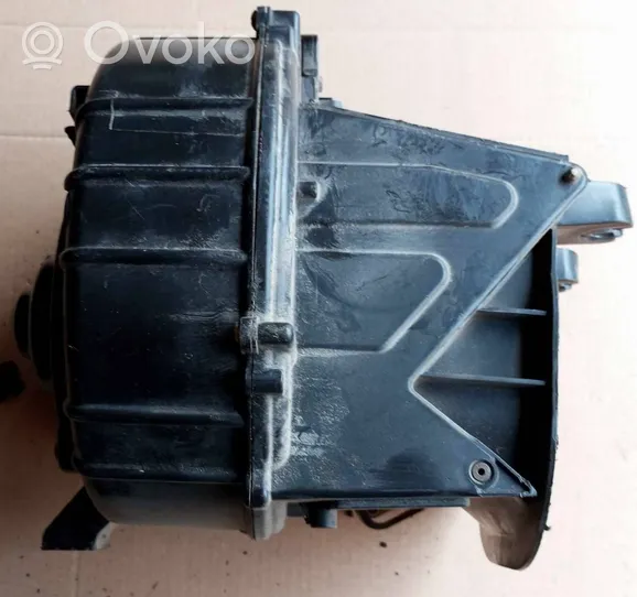 Honda Accord Pulseur d'air habitacle 80710089L