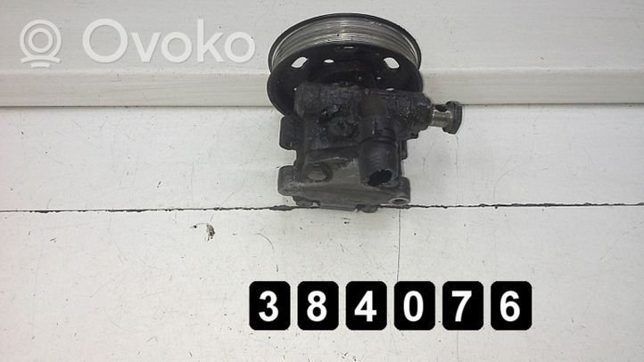 Skoda Octavia Mk1 (1U) Power steering pump 81kw