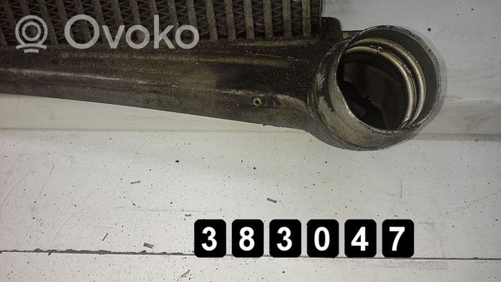 Citroen C5 Wasserkühler 9688473580