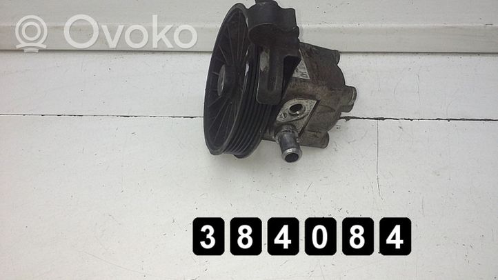 Volvo XC70 Power steering pump 30741122
