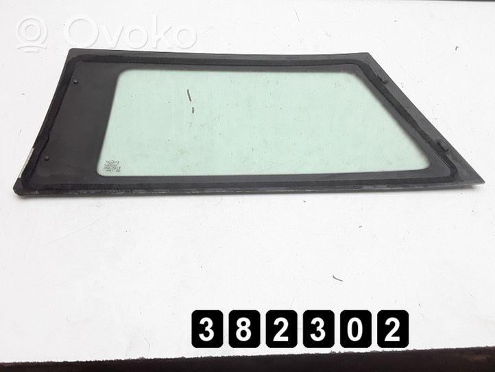 Mini One - Cooper R57 Finestrino/vetro retro e143r001057