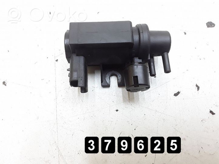 Peugeot 307 Turboahtimen magneettiventtiili 2000HDI 9645029180