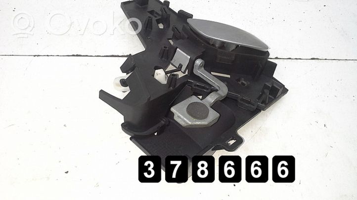 Citroen C5 Maniglia esterna per portiera anteriore 9649218977