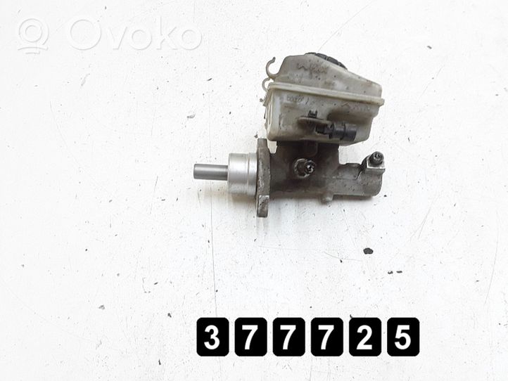 Opel Astra H Główny cylinder hamulca 1300cdti32067271