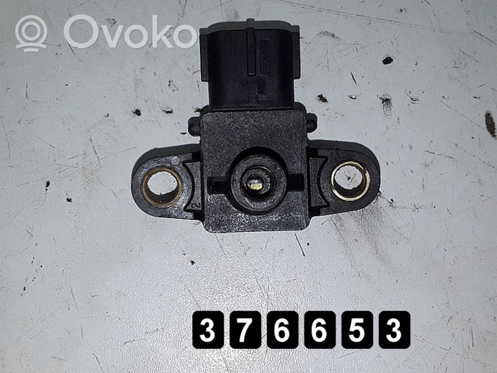 Opel Zafira A Camshaft speed sensor 2200dti24426679