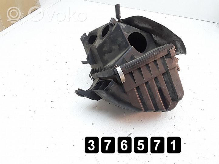 Audi A4 S4 B5 8D Scatola del filtro dell’aria 1800turbopetrol058183a