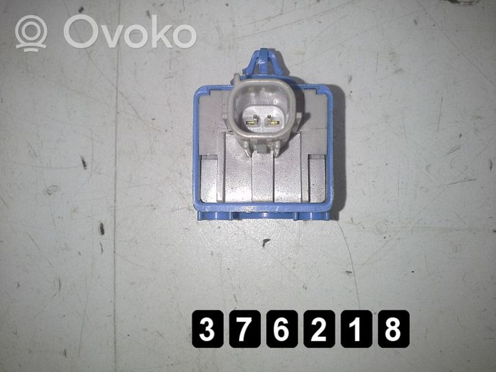 Toyota RAV 4 (XA30) Sterownik / Moduł ECU # 89747-30040