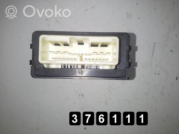 Toyota RAV 4 (XA30) Sterownik / Moduł ECU # 85940-42030 423000-2080