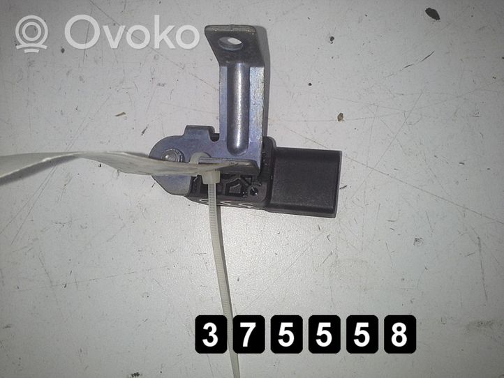 Volkswagen Tiguan Generator impulsów wałka rozrządu # 2000tdi 0281006222 04l9