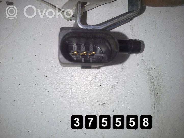 Volkswagen Tiguan Generator impulsów wałka rozrządu # 2000tdi 0281006222 04l9