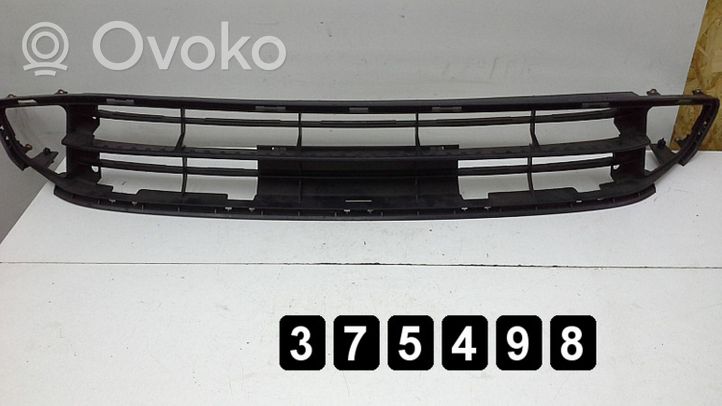 Honda Jazz Grille de calandre avant 71102-tf0-g010-m1