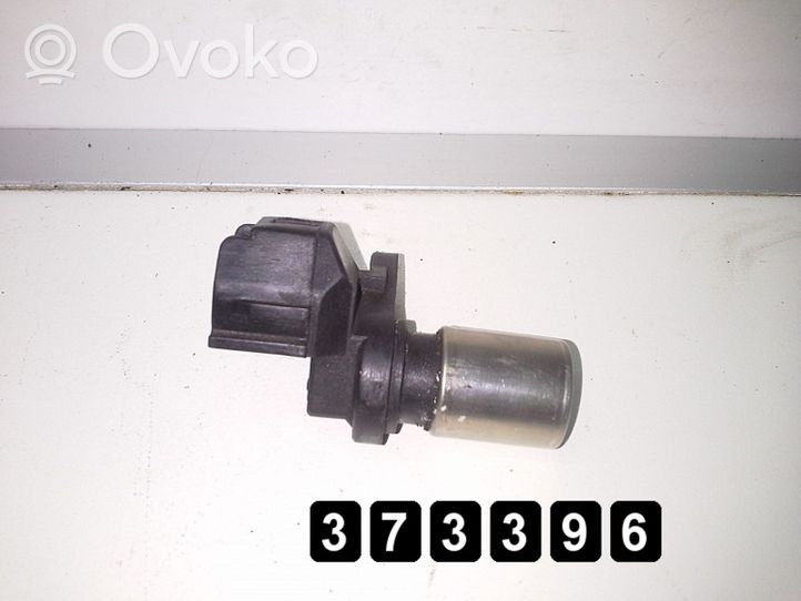 Toyota RAV 4 (XA10) Nokka-akselin nopeusanturi 200090919050120296000251