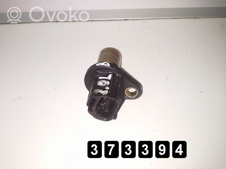 Toyota Avensis T220 Nokka-akselin nopeusanturi 200090919050260296000660