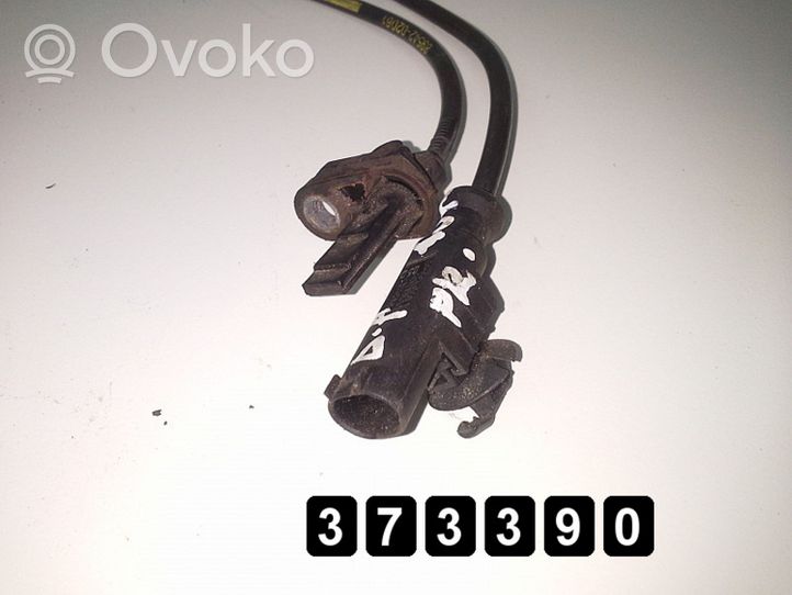 Toyota Verso Sensore velocità del freno ABS 20008954202061