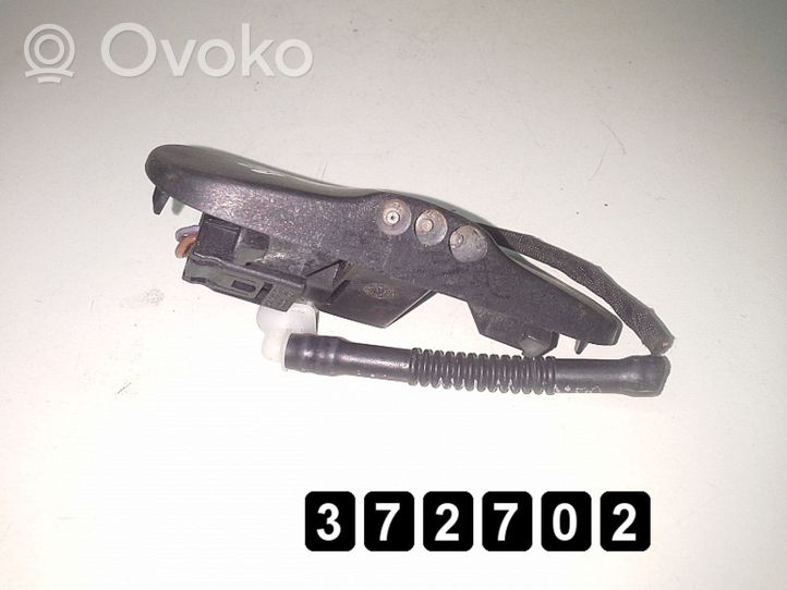 Audi A4 S4 B7 8E 8H Ugello a spruzzo lavavetri per faro 8T0955987B