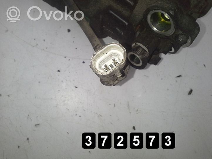 Opel Corsa C Kompresor / Sprężarka klimatyzacji A/C 1300CDTI 13106850
