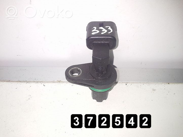 Opel Vectra C Generator impulsów wałka rozrządu 25192205 1800 16V #