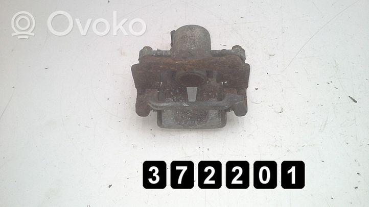 Toyota Avensis T250 Front brake caliper y01340 bosch