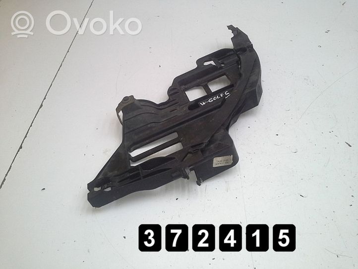 Volkswagen Golf V Staffa faro/fanale 5k0807228a