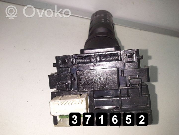 Nissan Navara D40 Inne przełączniki i przyciski 25540EB307