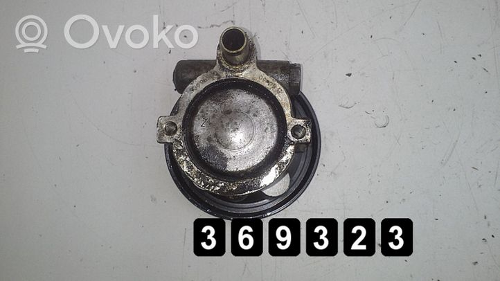 Volvo S40, V40 Ohjaustehostimen pumppu 1900TD 26083376-RV