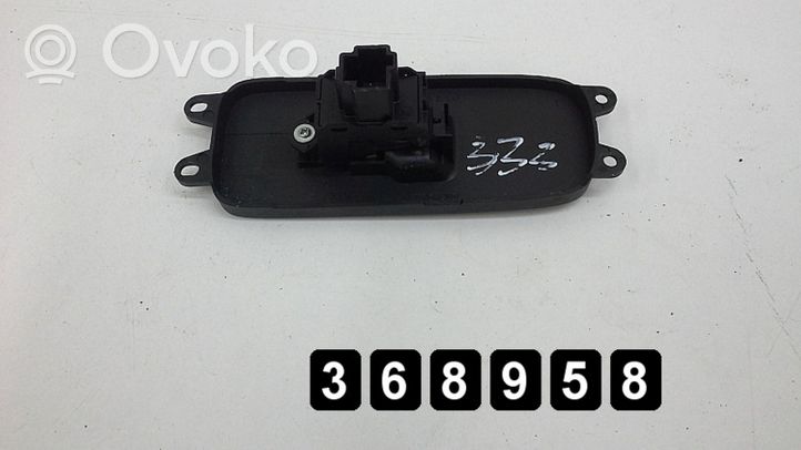 Volvo V50 Inne przełączniki i przyciski # 30658448