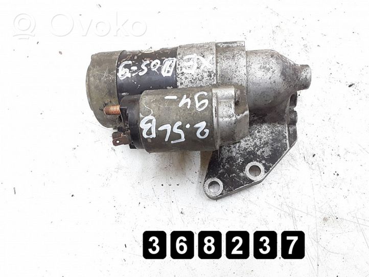 Mazda Xedos 9 Rozrusznik 2500petrol m001t96081