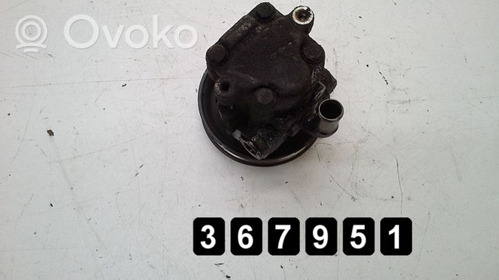 Volkswagen Bora Pompe de direction assistée 1900tdi 85kw