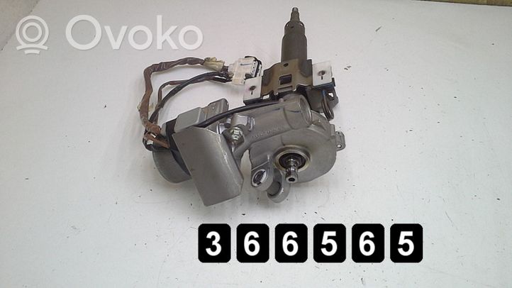 Toyota Auris 150 Kolumna kierownicza 6900001820 45200-02262 UK