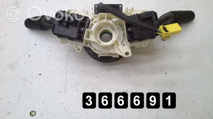 Honda CR-V Inne przełączniki i przyciski 35250SWAG412M1