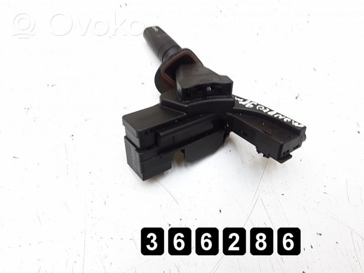 Ford Mondeo MK II Other switches/knobs/shifts 97b613b302ab